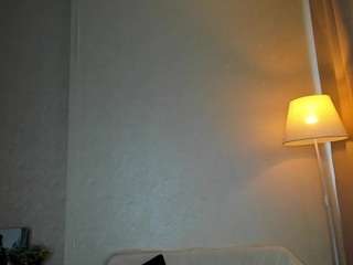 This model is live right now. philippabride