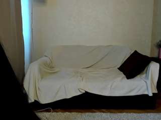 philippabride