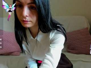 philippabride