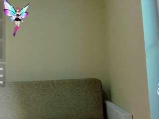 philippabride