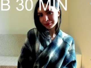 Emma