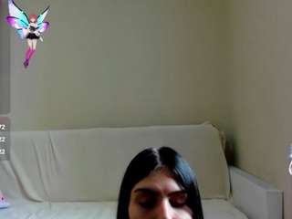 philippabride Sex Cam Show