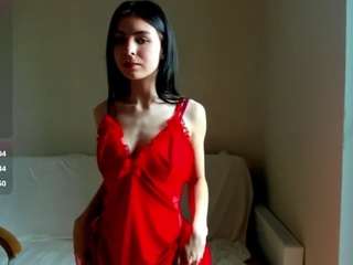 philippabride