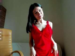 philippabride