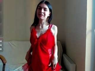 philippabride