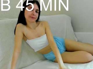 philippabride