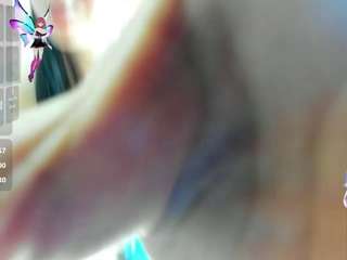 philippabride