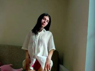 philippabride Sex Cam Show