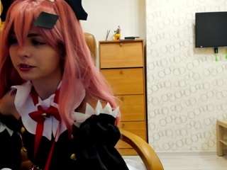 philippabride Sex Cam Show