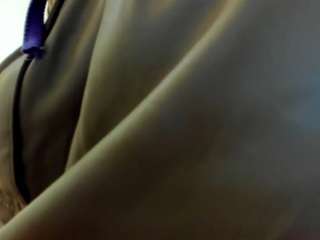 philippabride live webcam show