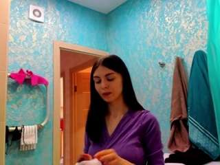 philippabride live webcam show