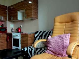 philippabride live webcam show
