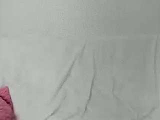 Emma live webcam show