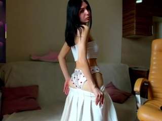 philippabride