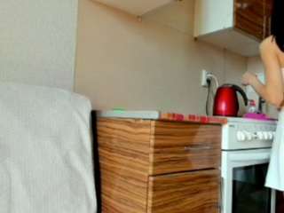 philippabride