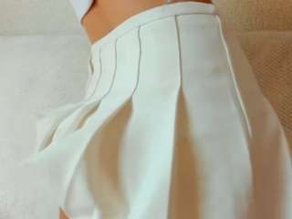 philippabride