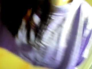 philippabride