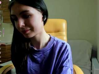 philippabride