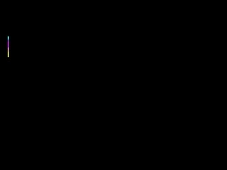 philippabride