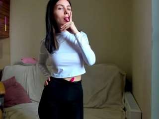 philippabride
