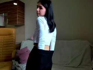philippabride