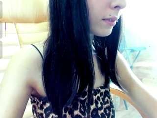 philippabride