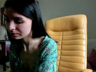 philippabride