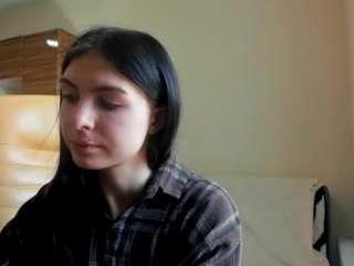 Emma