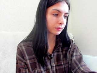 philippabride