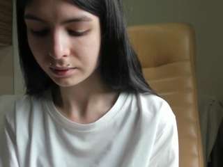 philippabride
