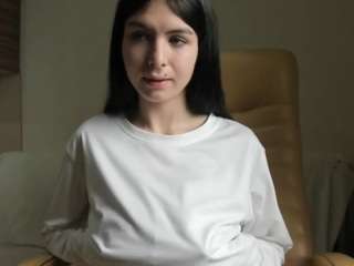 philippabride
