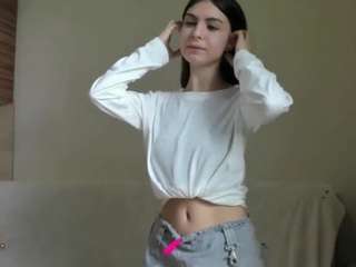 philippabride