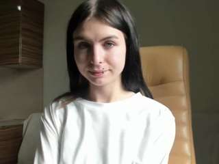philippabride