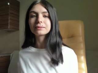 philippabride