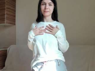 philippabride