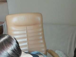 philippabride