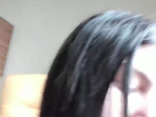 philippabride