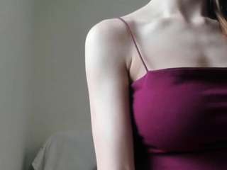 philippabride