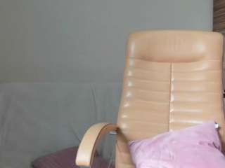 philippabride