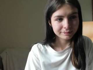 philippabride