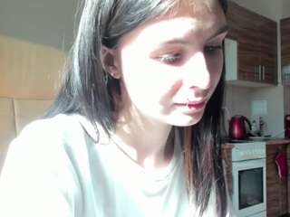 philippabride