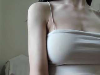 philippabride
