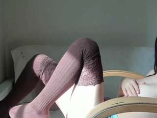 philippabride