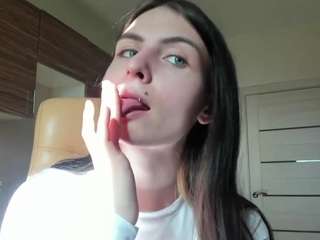philippabride