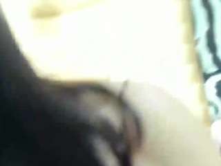 philippabride
