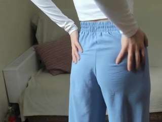 philippabride