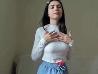 philippabride