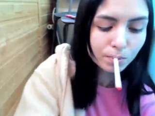 philippabride