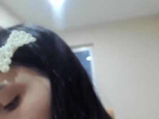 philippabride