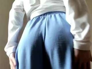 philippabride